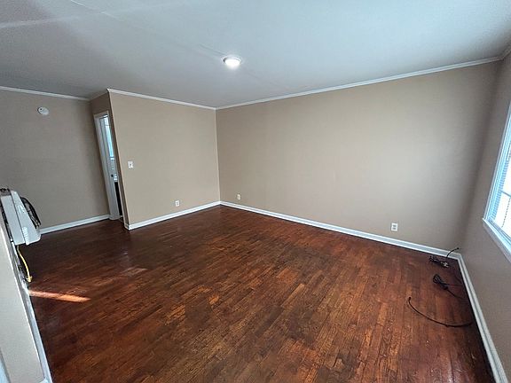 3rd image of 620 Evans St #Z6