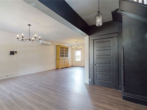 4th image of 1603 19th St