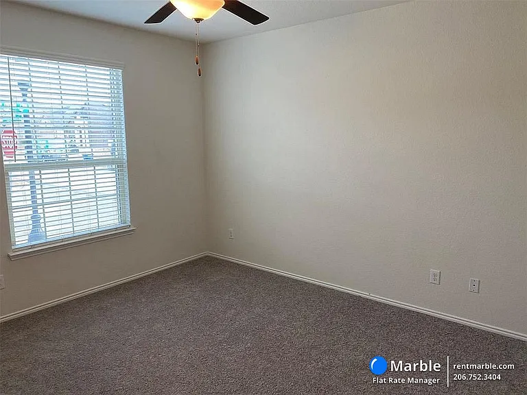 2300 Copal Dr — Photo 13