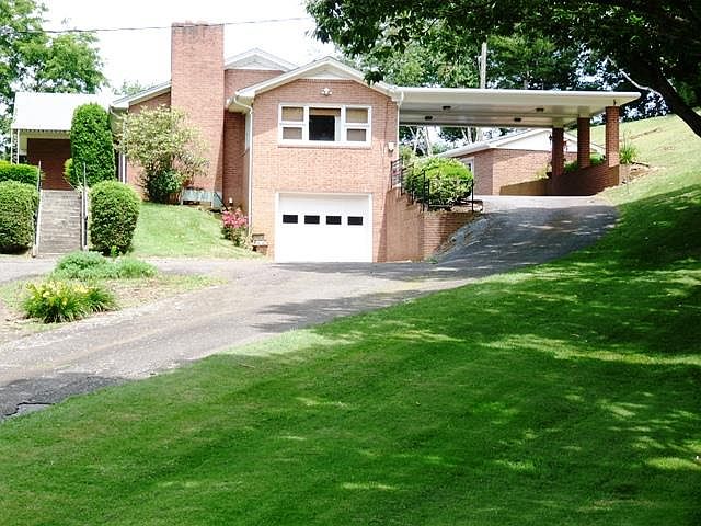 1st image of 101 Stone Dr