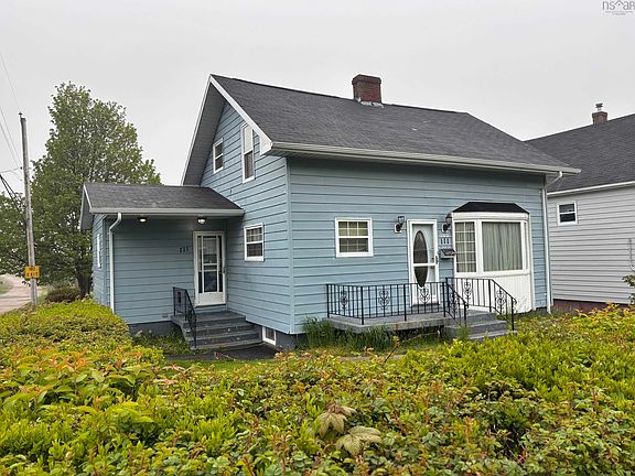 3rd image of 111 Atlantic St