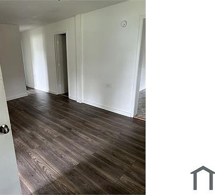 2nd image of 616 E 4th St