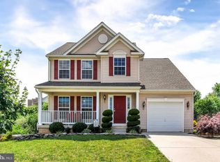 92 Farm Lane Cir, York, PA 17408