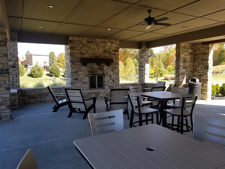 6179 Ballyshannon Dr — Photo 49