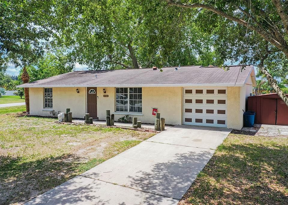 1st image of 21173 Burkhart Dr