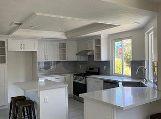 8032 E Woodsboro Ave, Anaheim, CA 92807