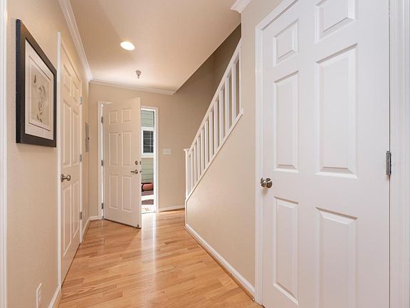 3rd image of 362 N El Camino Real #12