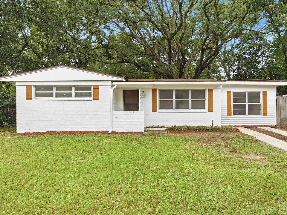1st image of 503 Edison Dr