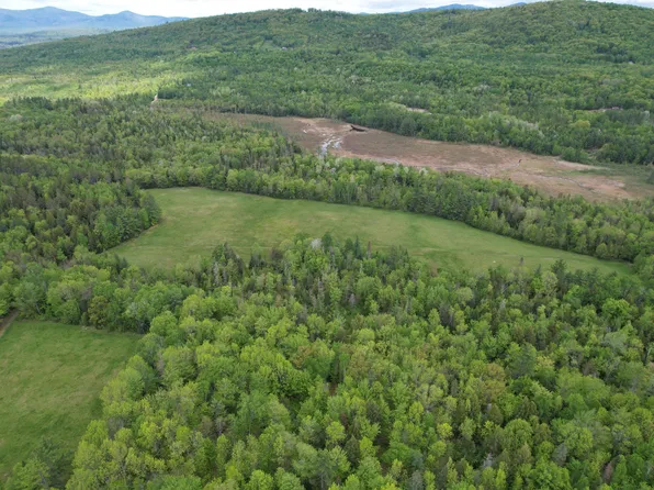 212 Mile Square Road, Phillips, ME 04966