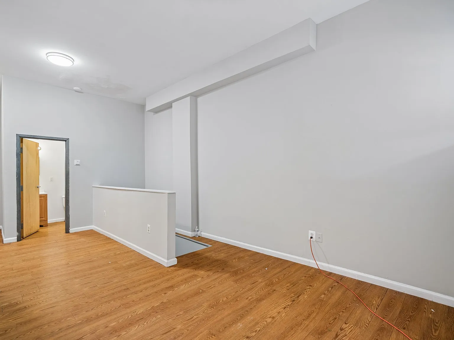 1 bed, 800 sqft, $1,090 — Photo 4