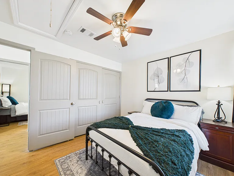 7836 Bateman Ln — Photo 38