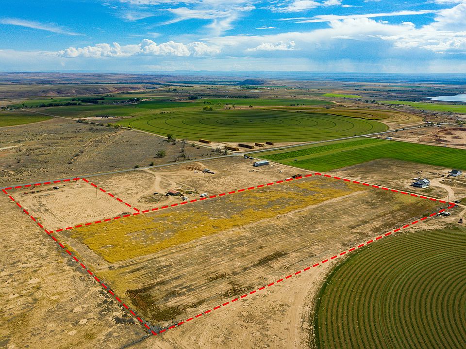 4962 S Highway 88, Randlett, UT 84063 MLS 1844297 Zillow