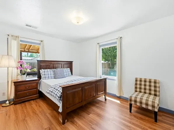 2290 Acacia Dr, Concord, CA 94520