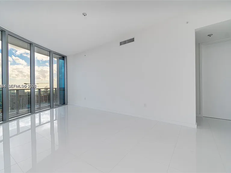 851 NE 1st Ave #4911 — Photo 8
