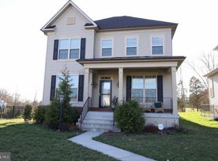 42689 Ashburn Tillett Dr, Ashburn, VA 20148