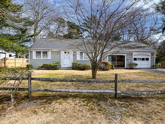 2nd image of 48 Captain Noyes Road