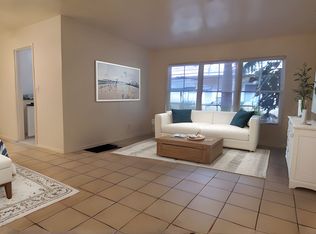 1036 E 2nd St UNIT 4, Long Beach, CA 90802