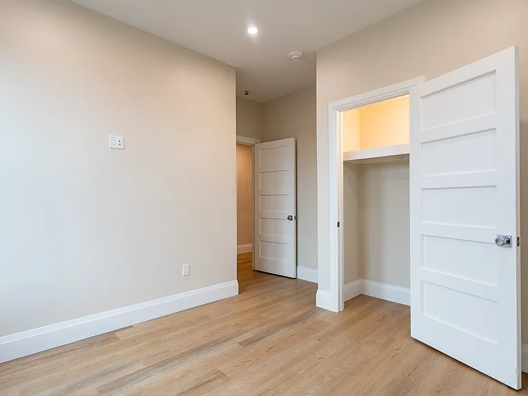 841 Columbia Rd #3A — Photo 3