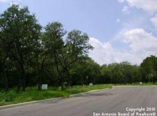 3203 Elys Path, San Antonio, TX 78230