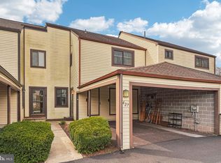 427 Bridge St, Collegeville, PA 19426