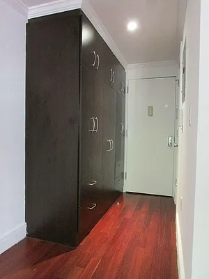 Rented by Keller Williams NYC | media 1