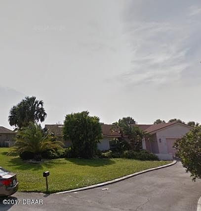 1st image of 429 Quay Assisi New