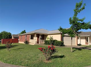 12415 Jamie Dr, Manor, TX 78653