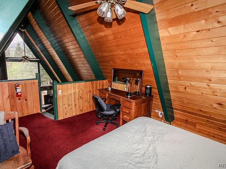 43279 Sand Canyon Rd — Photo 29