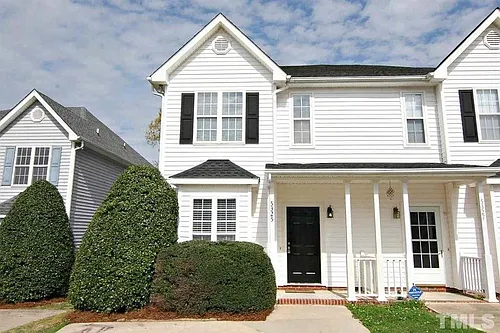 5325 Cog Hill Ct Photo 1 5325 Cog Hill Ct Photo 1