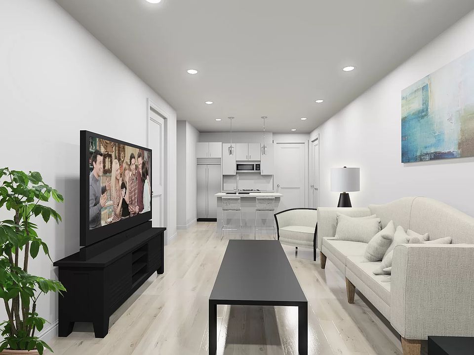 1st image of 235 W 102nd St APT 15N