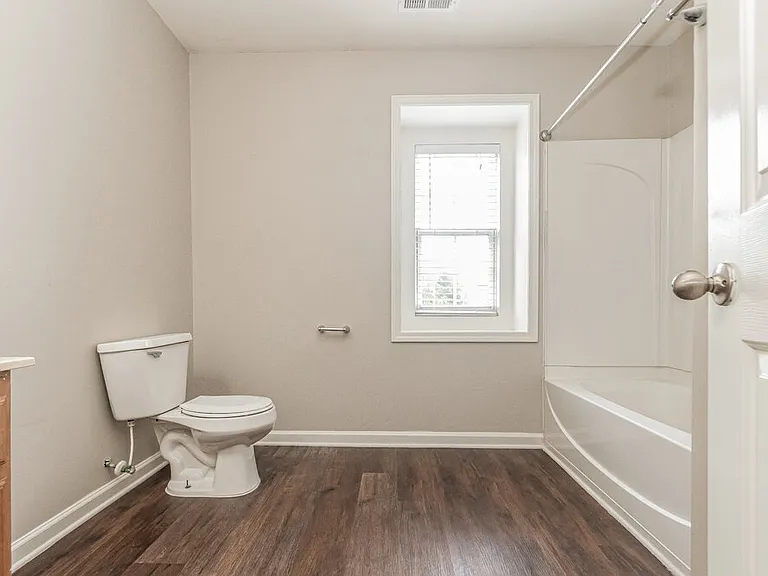 148 Cinder Cross Way — Photo 13