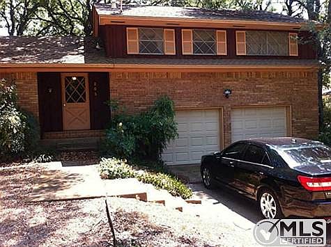 1st image of 205 Lakeland Dr