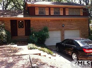 205 Lakeland Dr, Highland Village, TX 75077