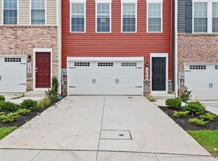 1261 Apollo Dr, Frederick, MD 21702