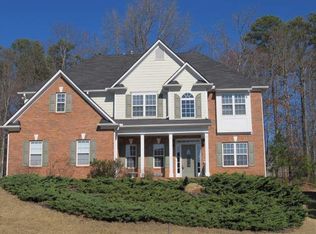 5765 Lake Windsor Pkwy, Buford, GA 30518