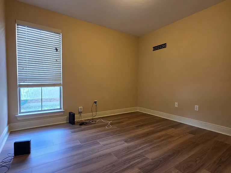 18410 Three Bars Dr — Photo 10