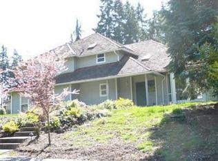 6232 137th Pl SW, Edmonds, WA 98026
