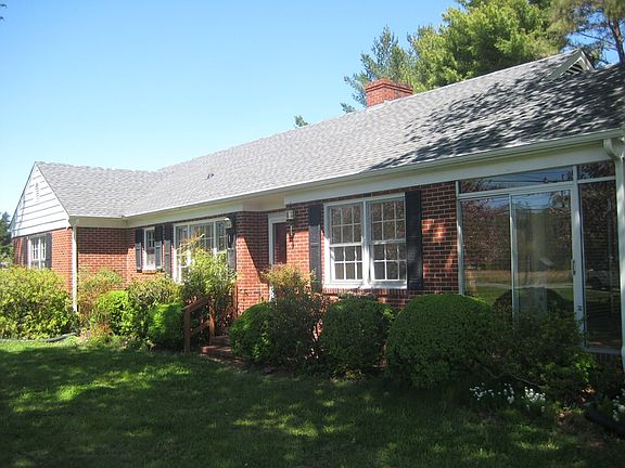 4th image of 7393 Northumberland Hwy