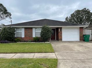 4208 Ottawa St, Metairie, LA 70001