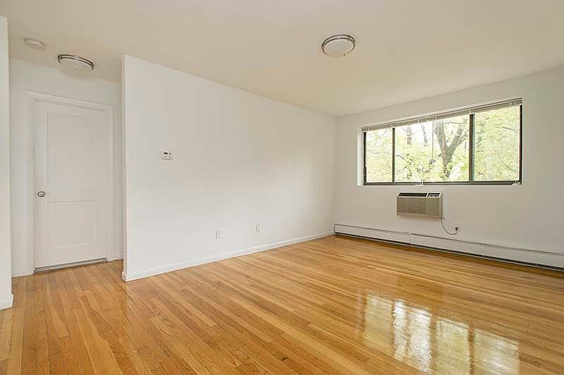 2nd image of 40 Parker Hill Ave #22D