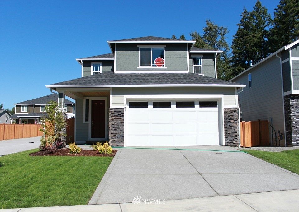 1st image of 11823 172 (Lot 54) Street Court E