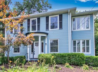 408 Newport Ave, Saint Louis, MO 63119