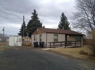 1212 Concord Ave, Moses Lake, WA 98837