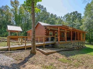 475 River Dr, Centreville, AL 35042