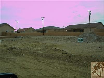 1st image of 1529 Valiant Ave