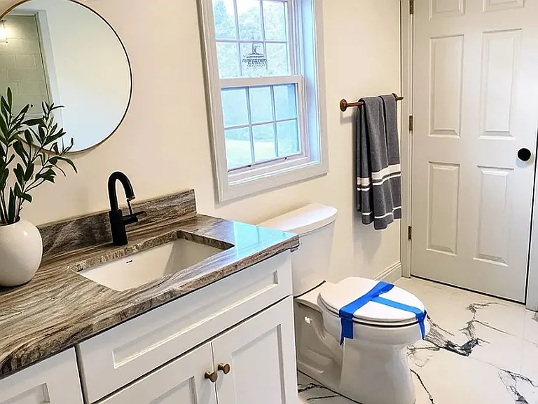 16 Elmwood St #1 — Photo 10