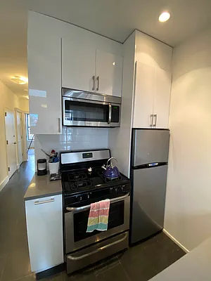 Rented by Citi Nest Group LLC | media 7