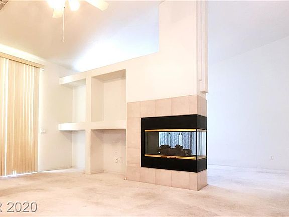 2nd image of 8621 Crest Hill Ave