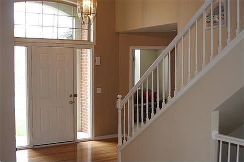 4th image of 5954 Lochmore Dr #1