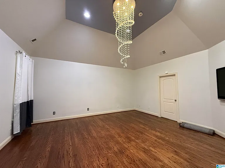 2304 Arbor Glenn — Photo 16